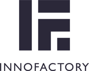 INNOFACTORY AG