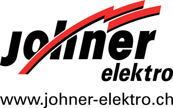 Johner Elektro AG