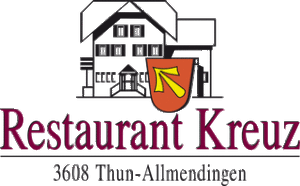 Restaurant Kreuz